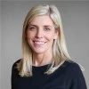 Clare Mitchell Galvão