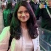 Priyanka Penchalapati